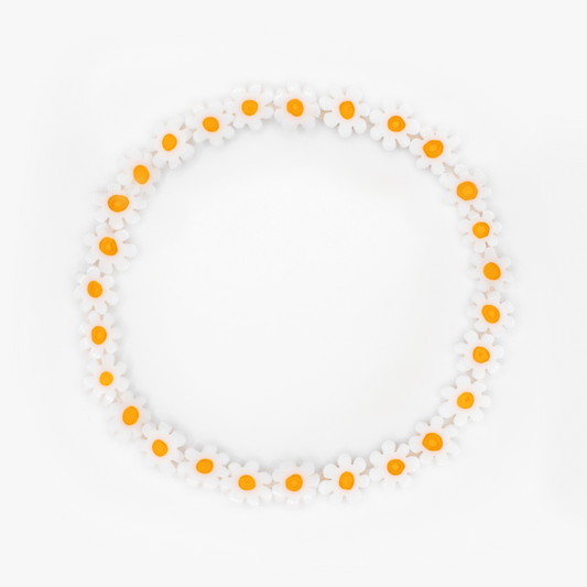The Daisy Stacker