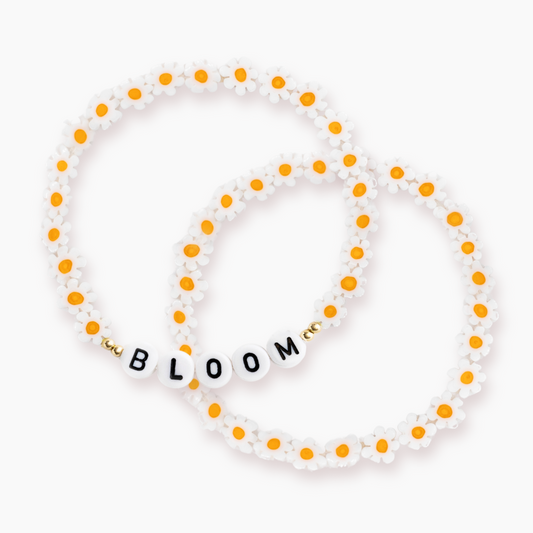 The Daisy Set
