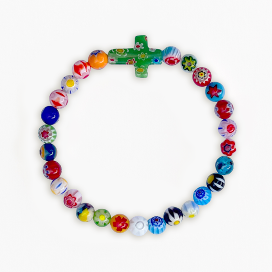 The Grace & Glory Stacker