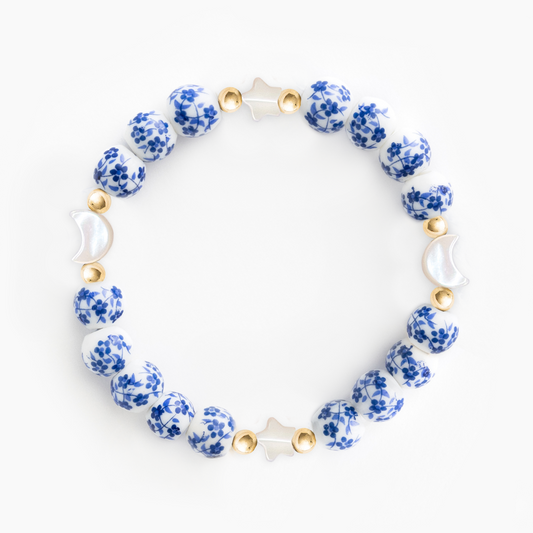 The Universal Love Stacker