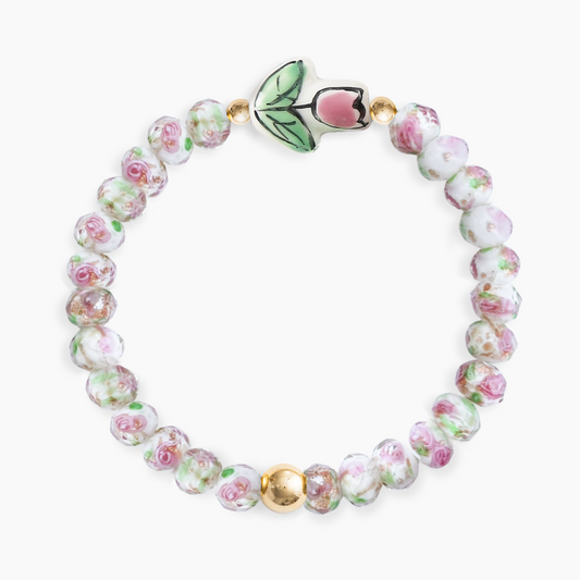 The Mother's Love Stacker