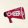 Fall Hat Icon