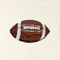 Fall Hat Icon
