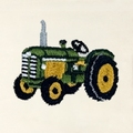 Fall Hat Icon