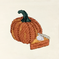 Fall Hat Icon
