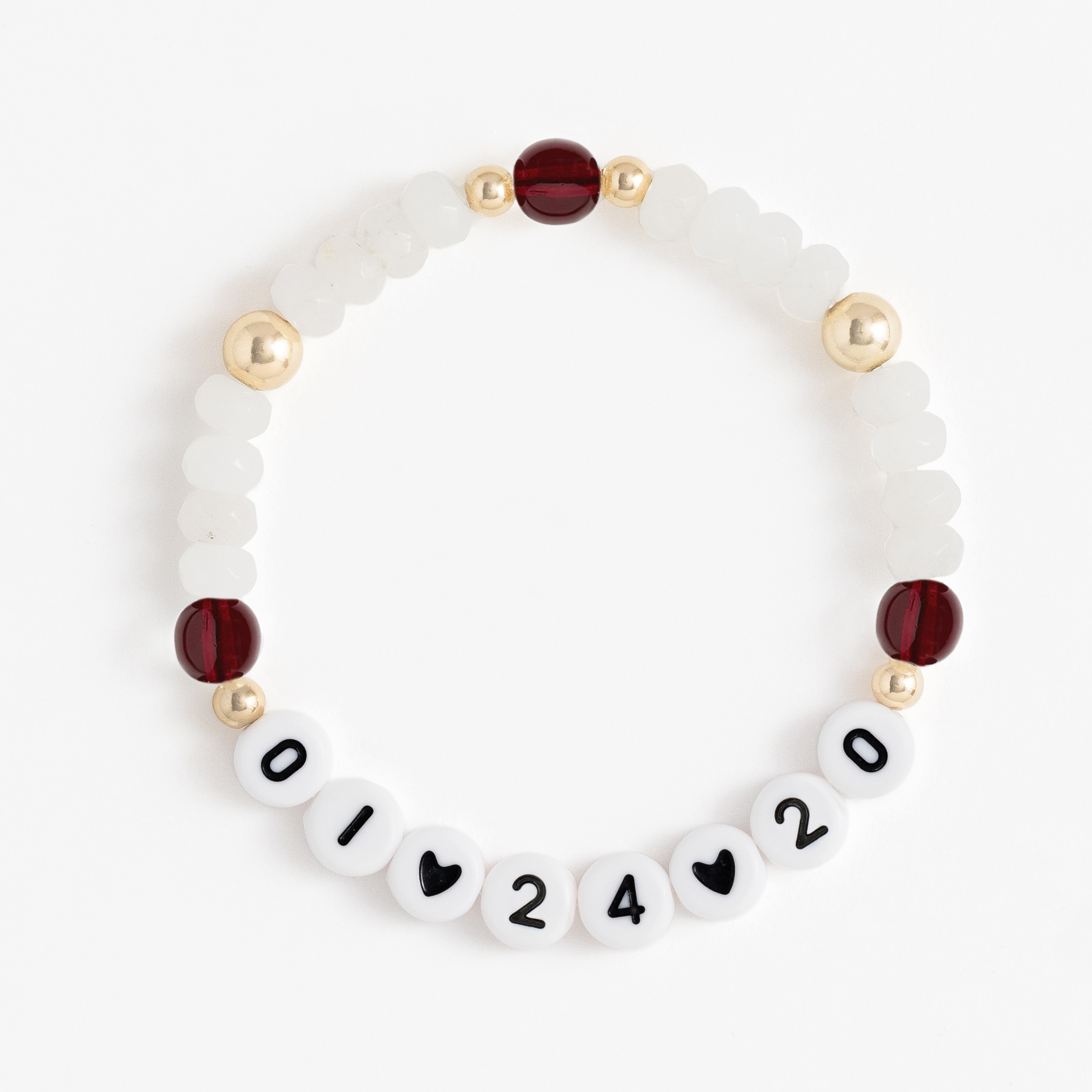 January Bracelet