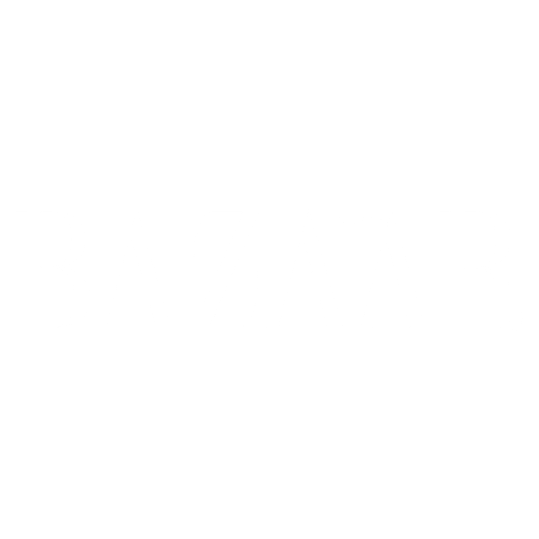 Harper's Bazaar