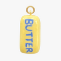 Butter Charm