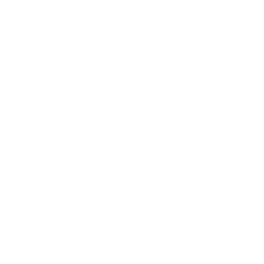 Esquire