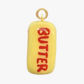 Butter Charm