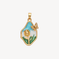 NFG x Addie Charm