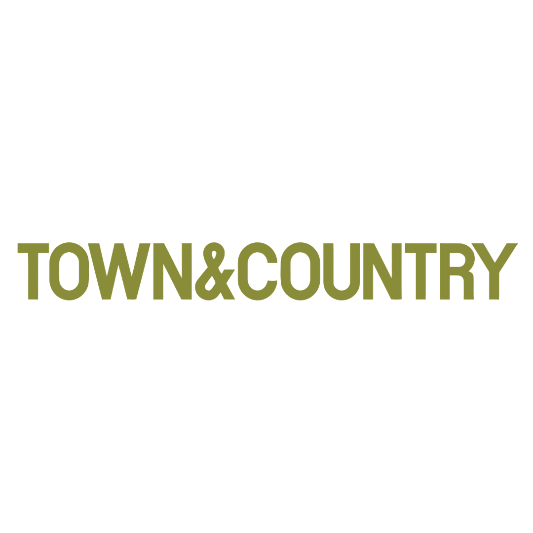 Town & Country