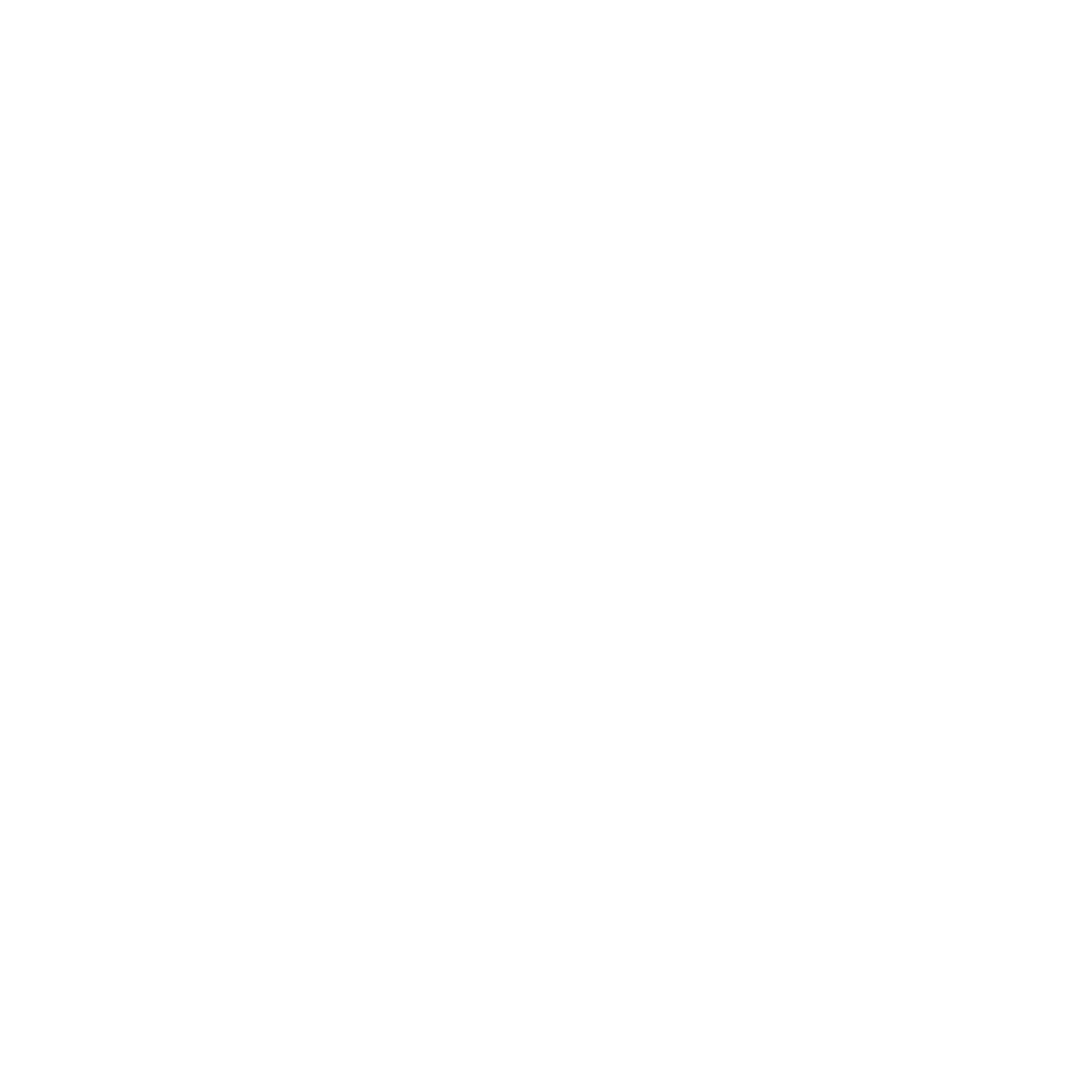 Town & Country