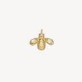 NFG x Addie Charm