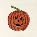 Fall Icon