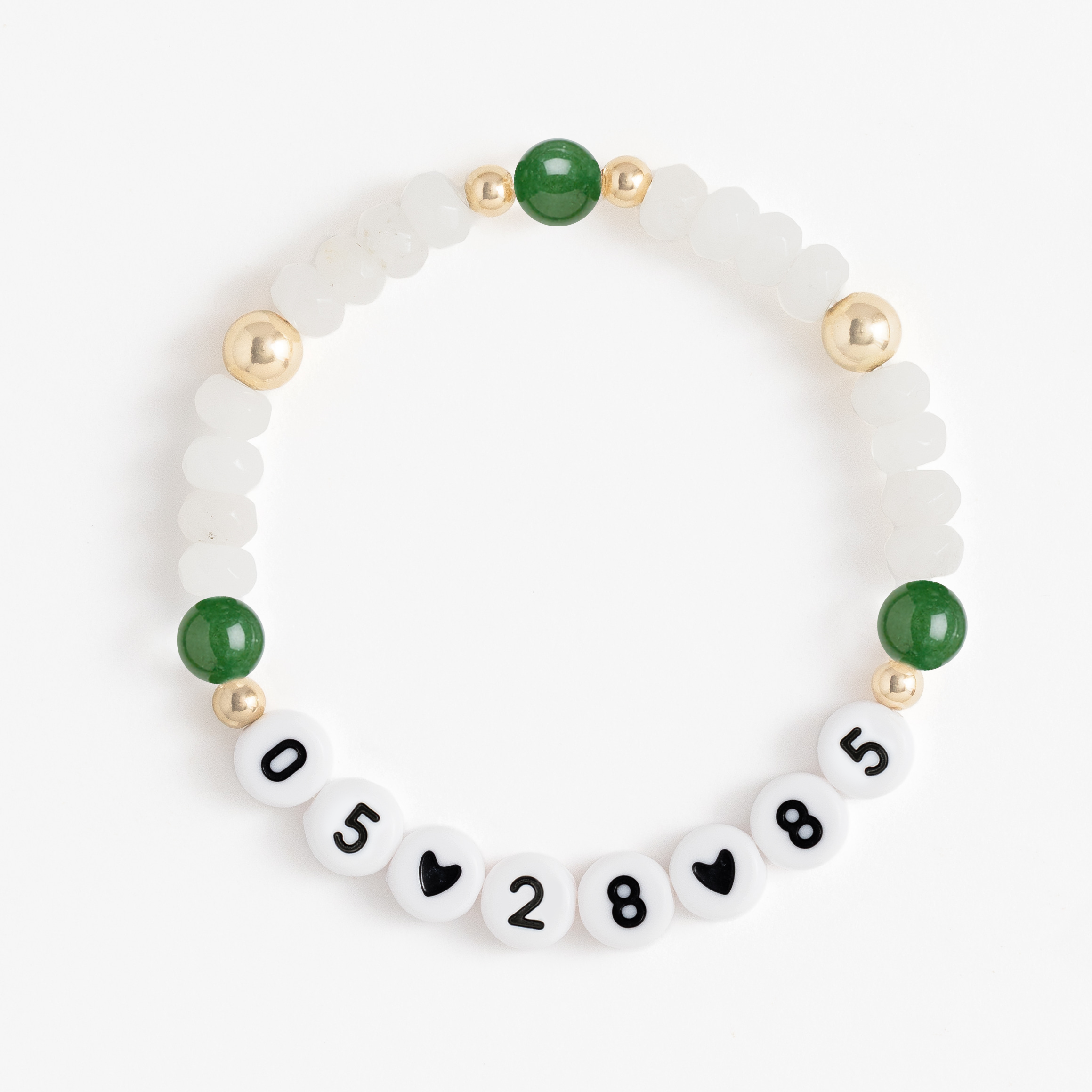 May Bracelet