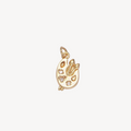 NFG x Addie Charm