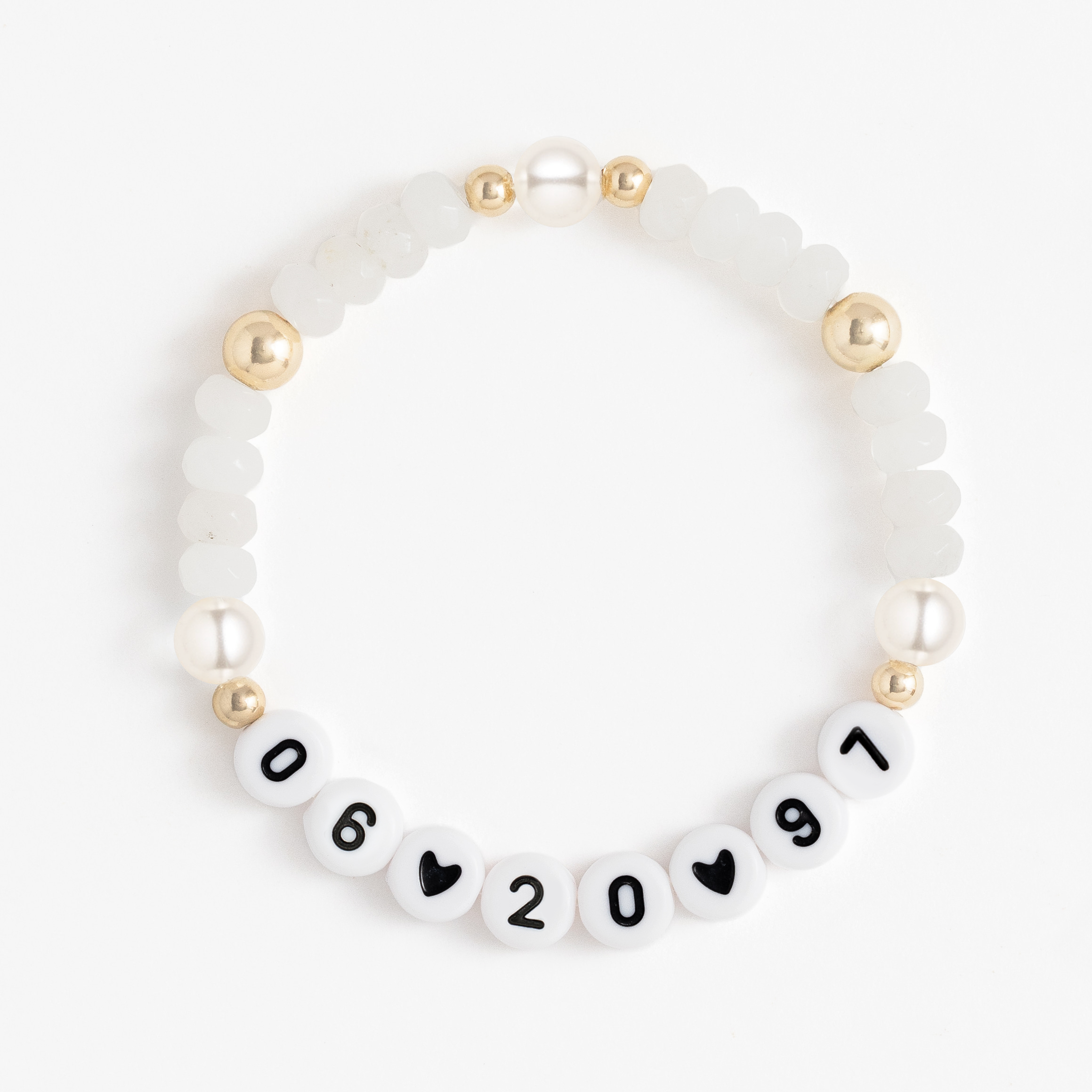 June Bracelet