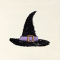 Fall Icon
