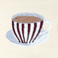 Fall Hat Icon