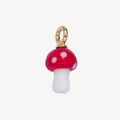 NFG x Addie Charm