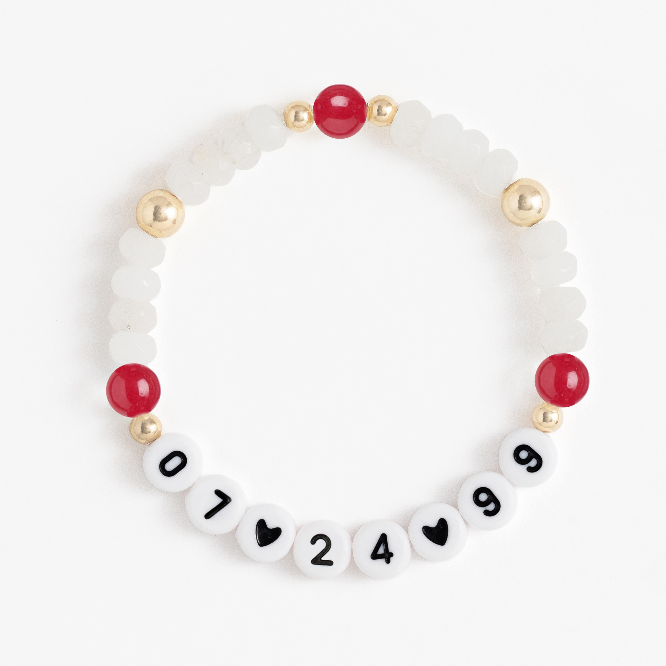 July Bracelet