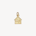 NFG x Addie Charm