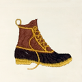 Fall Hat Icon