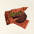 Fall Icon