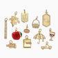 Fall Charm