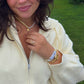 The Addie Bracelet