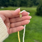 The Addie Necklace