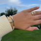 The Addie Bracelet