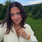 The Addie Necklace
