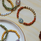 The Apple Bloom Bracelet