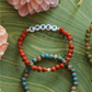 The Apple Spice Bracelet