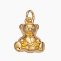 Coquette Charm