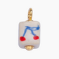 Kitchen Charm