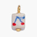 Kitchen Charm