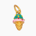 Kitchen Charm
