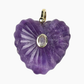 Big Fall Charm