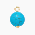 Big Fall Charm