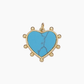 Big Fall Charm