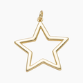Big Fall Charm
