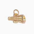 Fall Charm