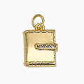 Fall Charm