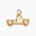 Fall Charm