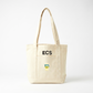 The Good Tote