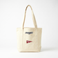The Good Tote