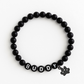 The MSPCA All Black Onyx